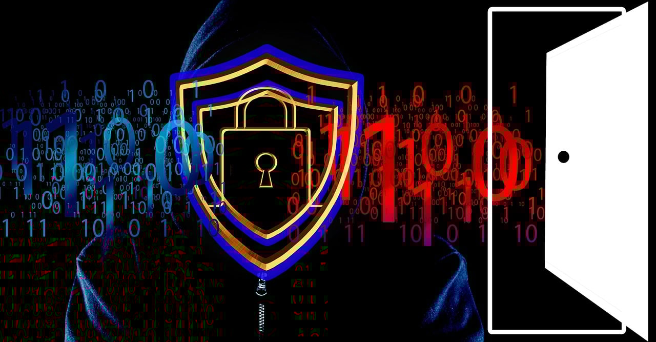 entdecken sie die geheimnisse der backdoor-technologie, ihre anwendungen und risiken in der heutigen digitalen welt. lernen sie, wie sie ihre systeme vor unbefugtem zugriff schützen können.