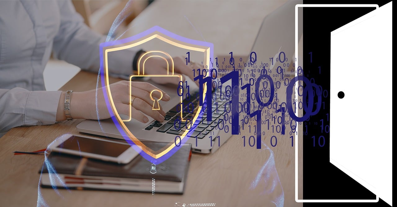 erfahren sie alles über backdoors: was sie sind, wie sie funktionieren und welche sicherheitsrisiken sie für computer und netzwerke darstellen. schützen sie sich vor unerwünschtem zugriff mit unseren tipps zur cybersicherheit.