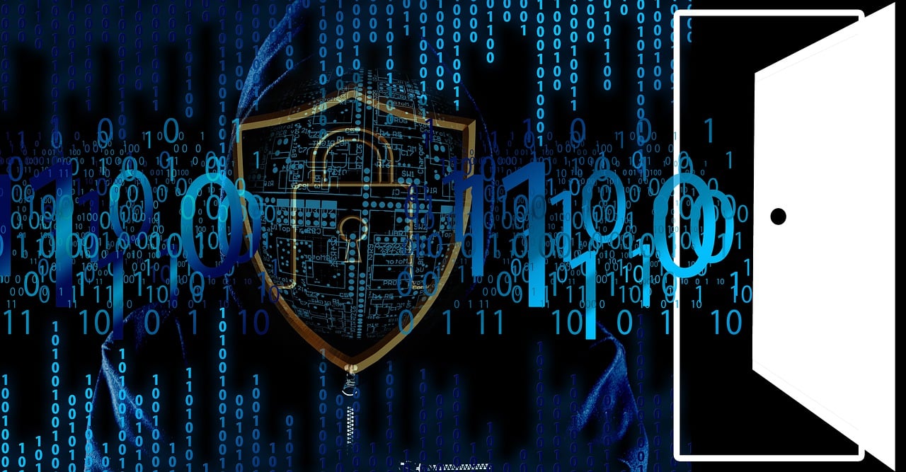entdecken sie die verschiedenen aspekte des begriffs 'backdoor', von sicherheitslücken in der softwareentwicklung bis hin zu cybercrime. informieren sie sich über risiken und schutzmaßnahmen für ihre daten.