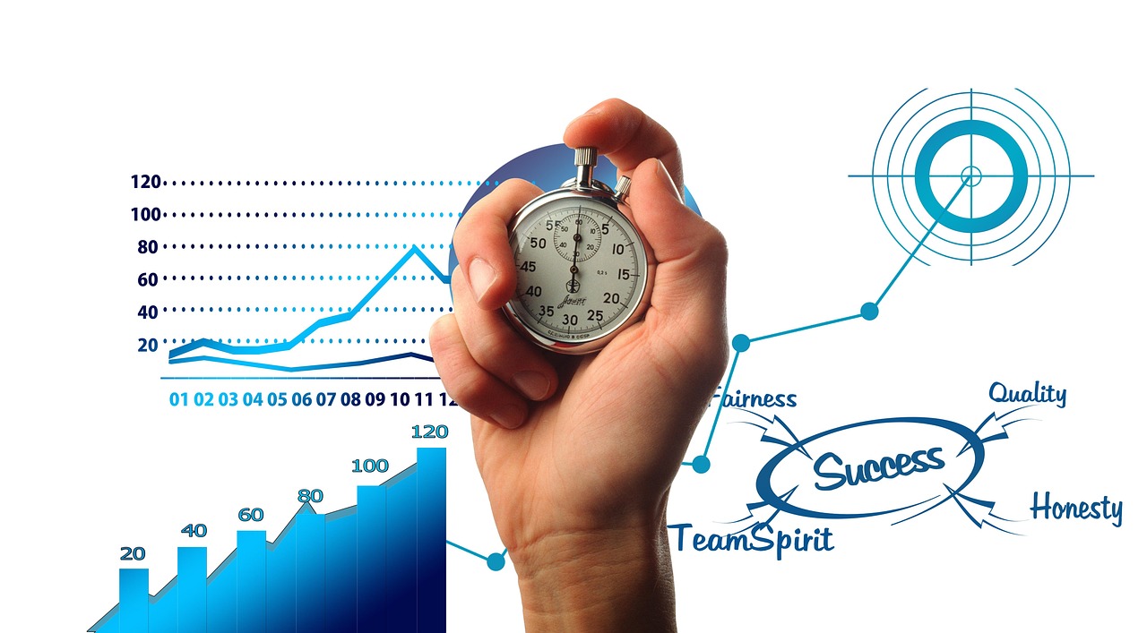 entdecken sie effektive businesspläne, die ihnen helfen, ihre unternehmerischen ziele zu erreichen. erfahren sie, wie sie ihre ideen strukturiert präsentieren und investoren überzeugen können.