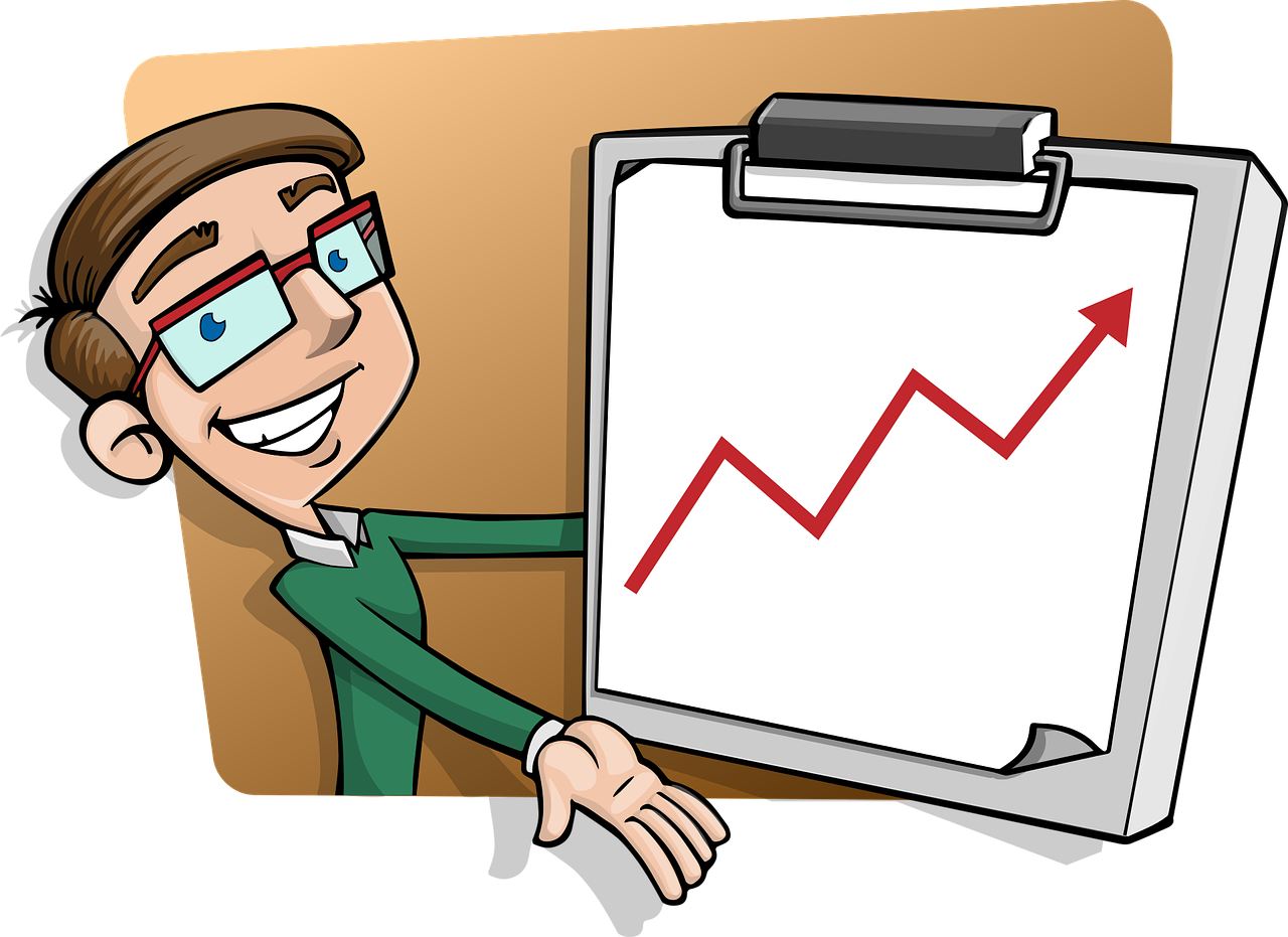 entdecken sie effektive business-pläne, die ihnen helfen, ihre unternehmensziele zu erreichen und strategische entscheidungen zu treffen. unsere vorlagen und tipps unterstützen sie dabei, ihr geschäft erfolgreich zu planen und zu entwickeln.