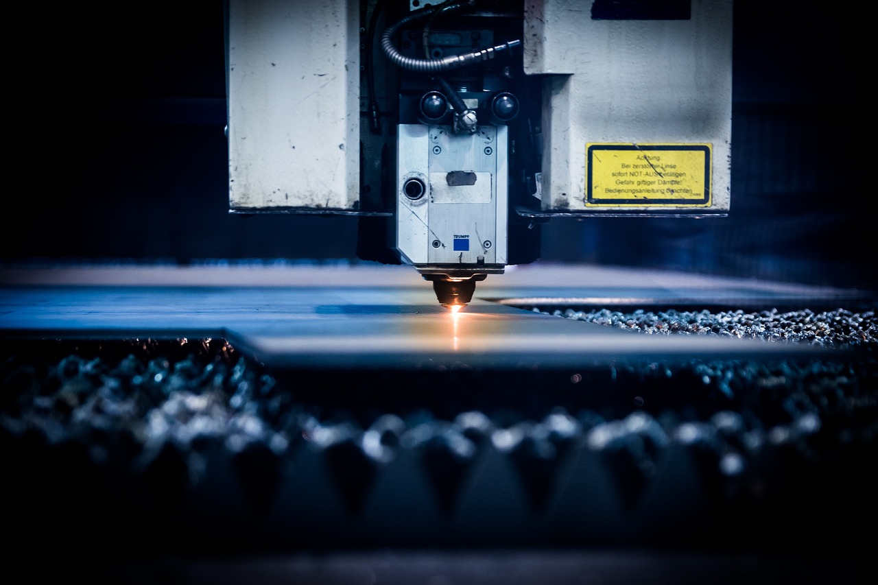 entdecken sie innovative schneidetechniken, die ihre präzision und effizienz in der bearbeitung von materialien steigern. ideal für profis und hobbyisten, die ihre fähigkeiten verbessern möchten.