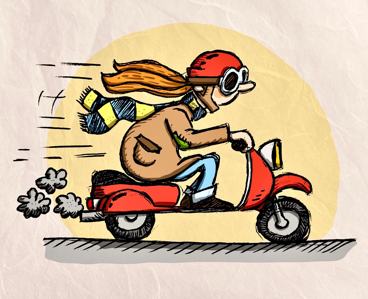 entdecken sie das fahrverhalten und seine auswirkungen auf die sicherheit und effizienz im straßenverkehr. erfahren sie, wie unterschiedliche fahrstile das fahrvergnügen beeinflussen und welche tipps für ein verantwortungsvolles fahren hilfreich sind.