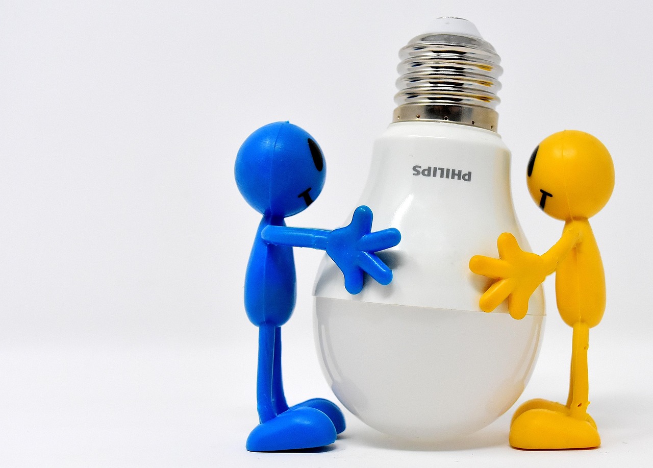 entdecken sie effektive möglichkeiten zur energieeinsparung. optimieren sie ihren verbrauch und reduzieren sie ihre kosten mit unseren praktischen tipps und lösungen für umweltfreundliches handeln.