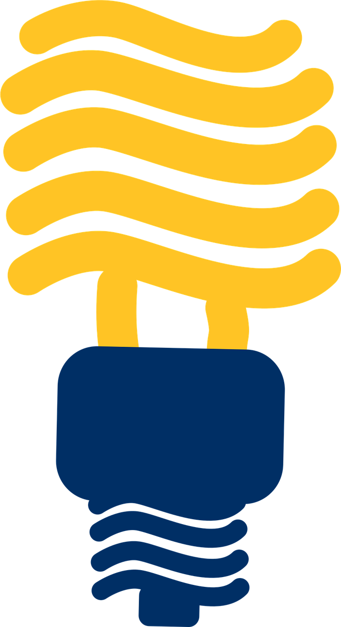 entdecken sie innovative lösungen zum energiesparen, die ihren verbrauch reduzieren und zur umweltfreundlichkeit beitragen. optimieren sie ihre energienutzung und senken sie ihre kosten mit unseren praktischen tipps und produkten.