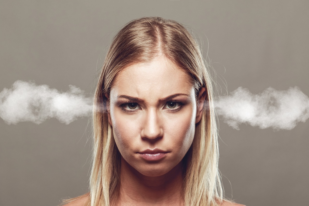 entdecken sie die bedeutung und die vielfalt der gesichtsausdrücke. erfahren sie, wie mimik emotionen widerspiegelt und im zwischenmenschlichen umgang eine entscheidende rolle spielt.