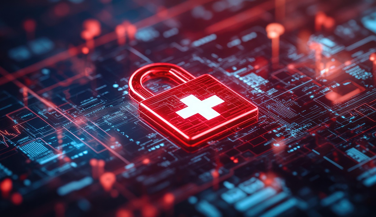 entdecken sie die neuesten entwicklungen im gesundheitswesen, von innovativen technologien bis hin zu effektiven behandlungsmethoden, die das wohlbefinden verbessern und die patientenversorgung revolutionieren.