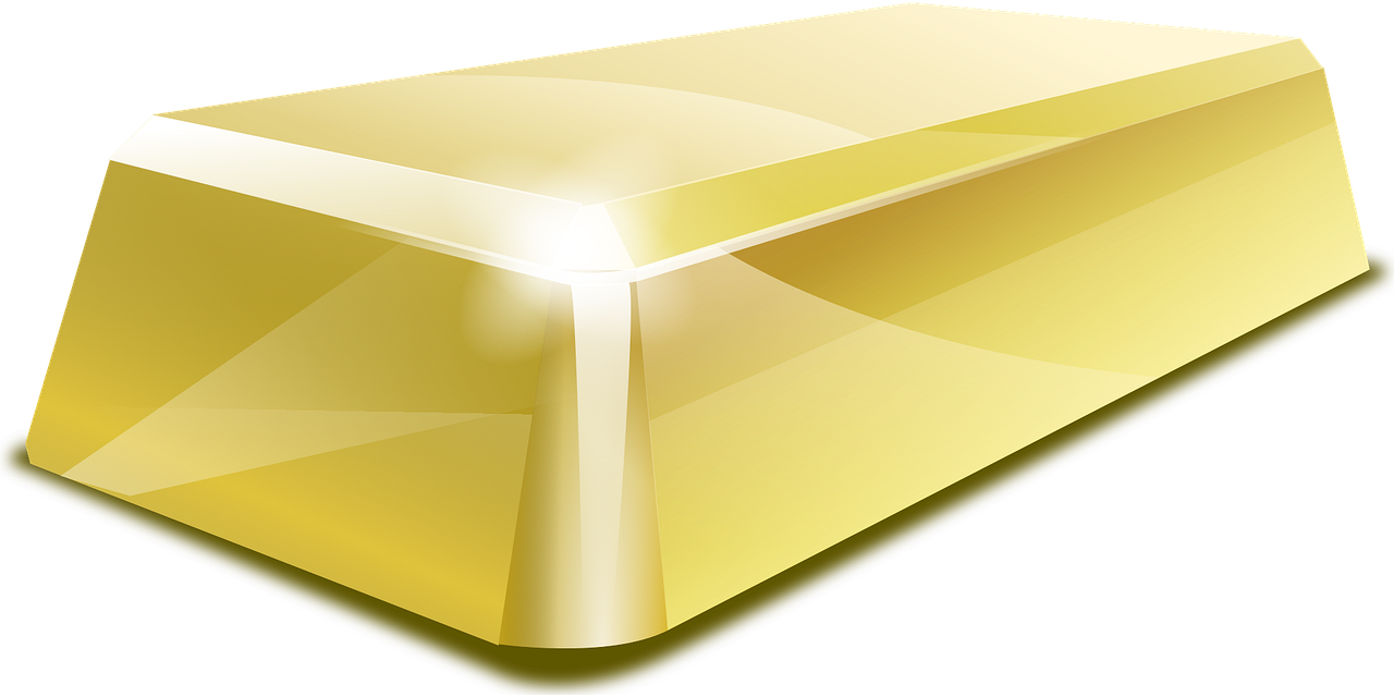 entdecken sie die besten strategien für ihr investment. maximieren sie ihre rendite mit fundierten entscheidungen und erfahren sie, wie sie clever in unterschiedliche märkte und anlageformen investieren können.