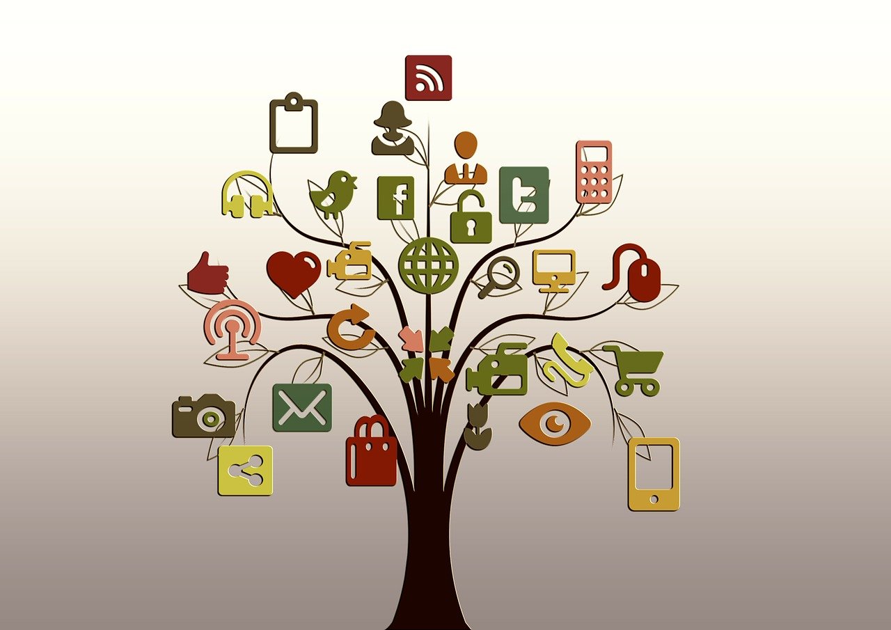 entdecken sie die neuesten trends und innovationen in der medienbranche. erfahren sie mehr über verschiedene medienformate, technologien und deren einfluss auf die gesellschaft.