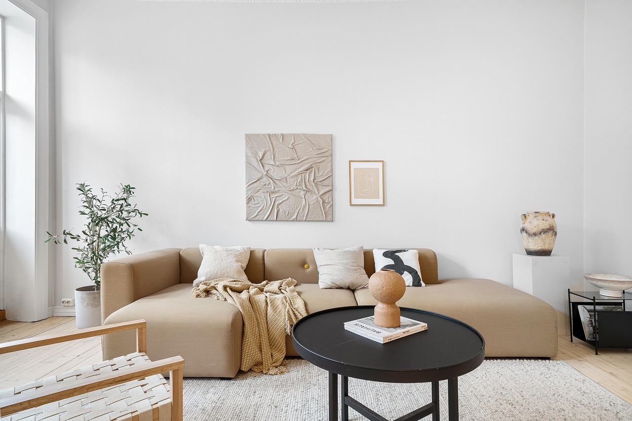 entdecken sie die aktuellen immobilienpreise und trends auf dem markt. erfahren sie, wie sich die preise in verschiedenen regionen entwickeln und welche faktoren den wohnungsmarkt beeinflussen.