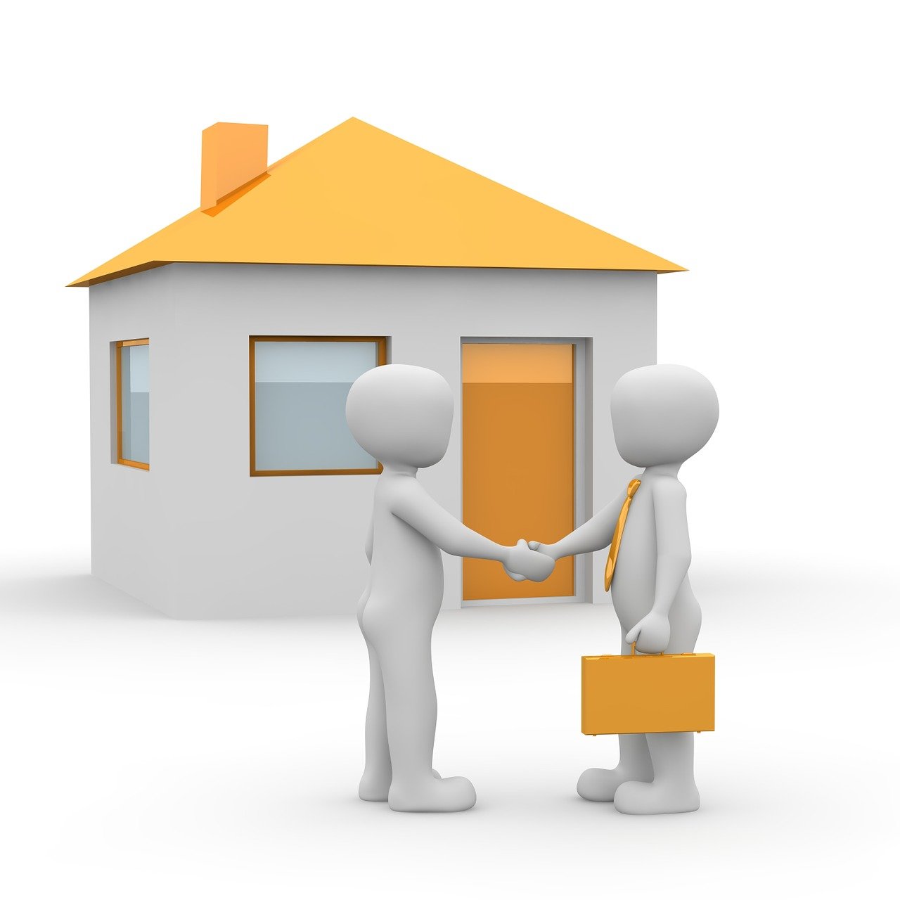 erfahren sie alles über die aktuellen immobilienpreise: trends, analysen und tipps für käufer und investoren auf dem immobilienmarkt.