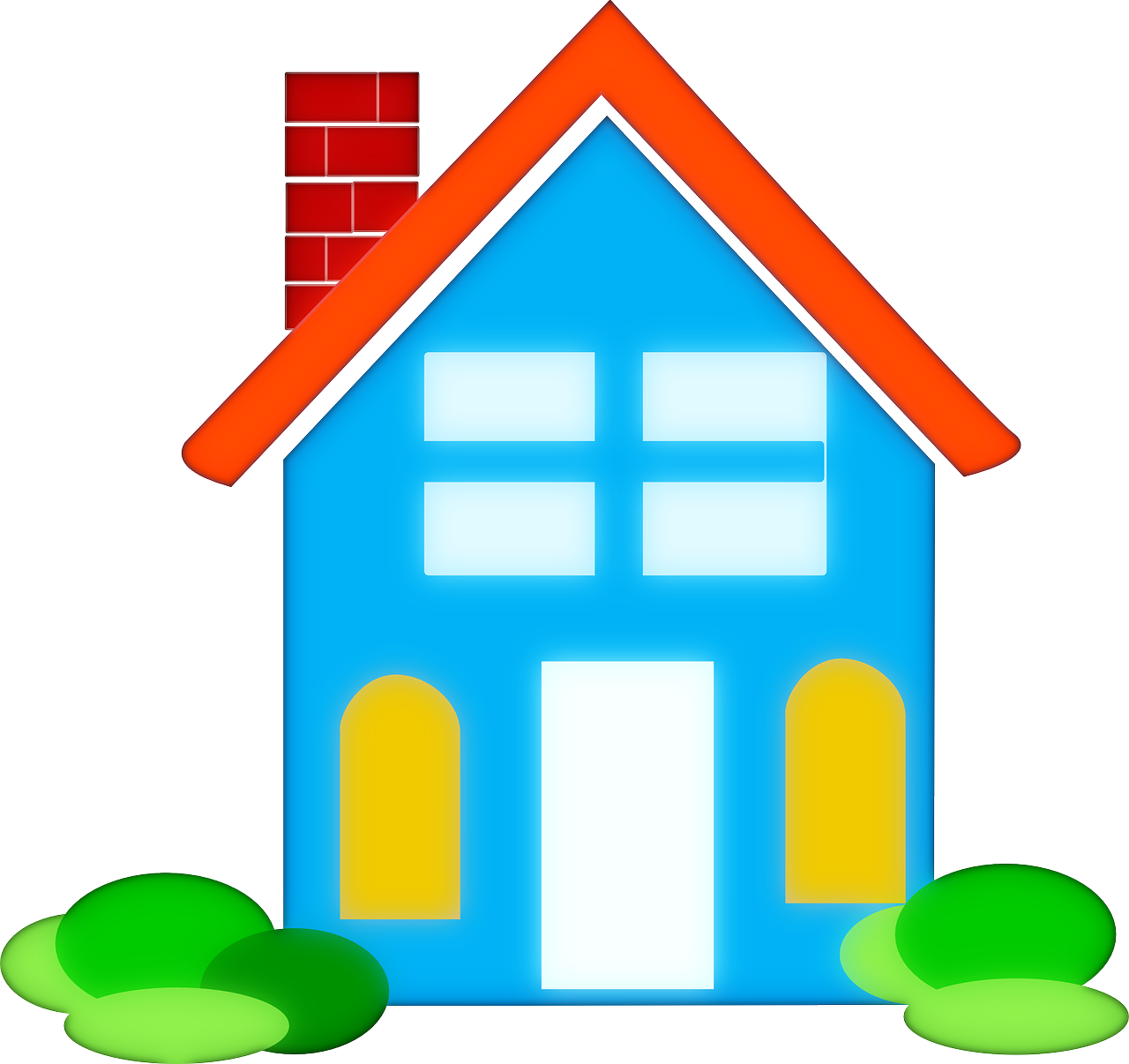 entdecken sie die aktuellen immobilienpreise und trends auf dem deutschen markt. informieren sie sich über die faktoren, die die preise beeinflussen, und finden sie die besten angebote für ihr traumhaus oder ihre investitionsimmobilie.