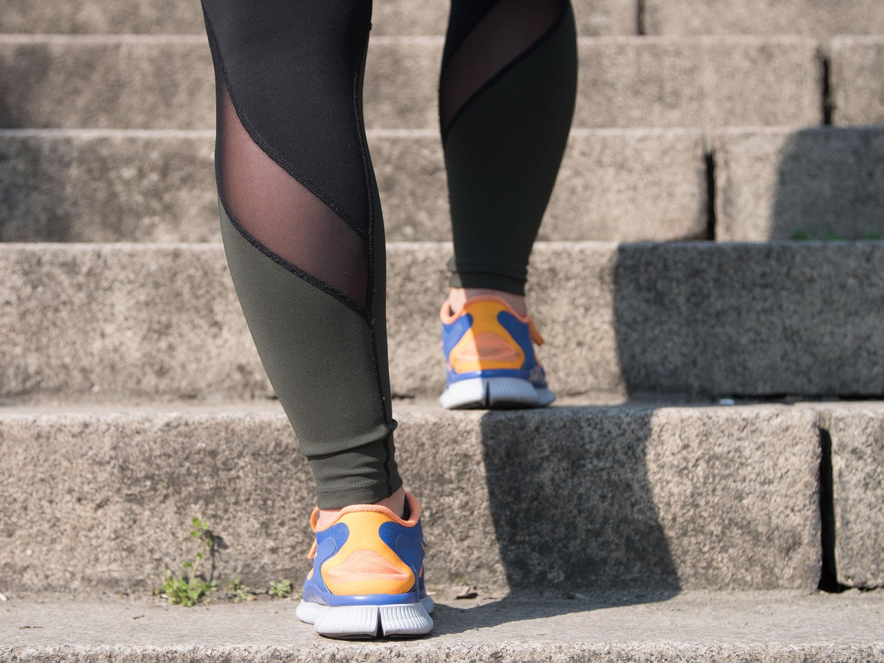 entdecken sie effektive strategien zum abnehmen und verbessern sie ihre gesundheit. unsere tipps und tricks helfen ihnen, ihre gewichtsziele zu erreichen und ein aktiveres leben zu führen.