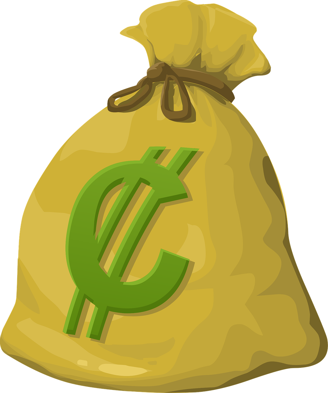 entdecken sie die welt des investierens mit unseren umfassenden leitfäden, tipps und strategien, um ihr geld intelligent zu vermehren und finanzielle freiheit zu erreichen.