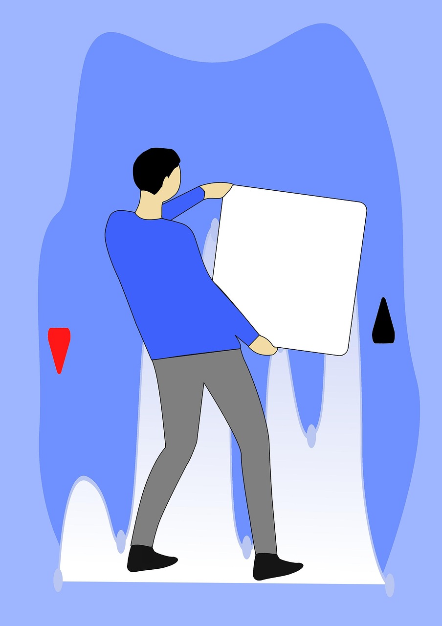 entdecken sie die besten strategien für investitionen, um ihr vermögen zu steigern und finanzielle freiheit zu erlangen. lernen sie alles über aktien, anleihen und immobilieninvestitionen.