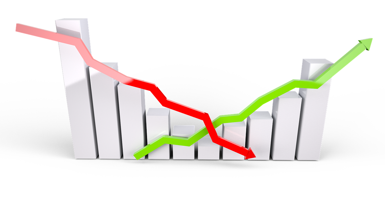 entdecken sie die besten strategien für erfolgreiches investieren. erfahren sie, wie sie ihr geld intelligent anlegen und ihre finanziellen ziele erreichen können.