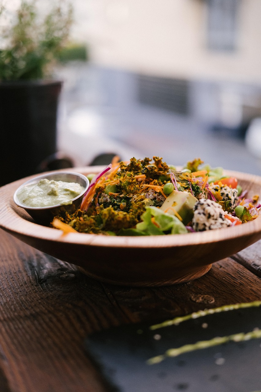 entdecken sie einfache und leckere meal prep rezepte für eine stressfreie woche! tipps und inspirationen für gesunde mahlzeiten zum vorbereiten – zeitsparend und abwechslungsreich.