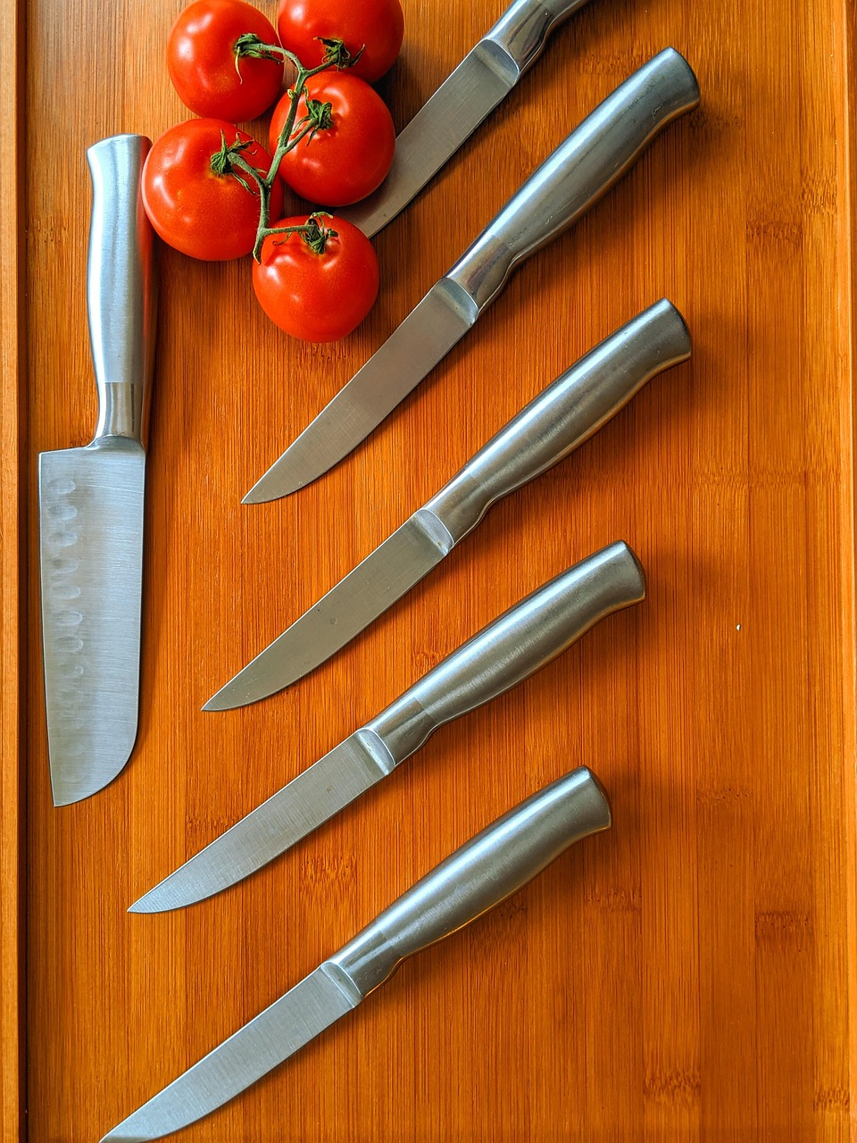 entdecken sie einfache und leckere meal prep rezepte, tipps zur essensvorbereitung und praktische tricks für eine gesunde ernährung im alltag. so sparen sie zeit und genießen abwechslungsreiche mahlzeiten.