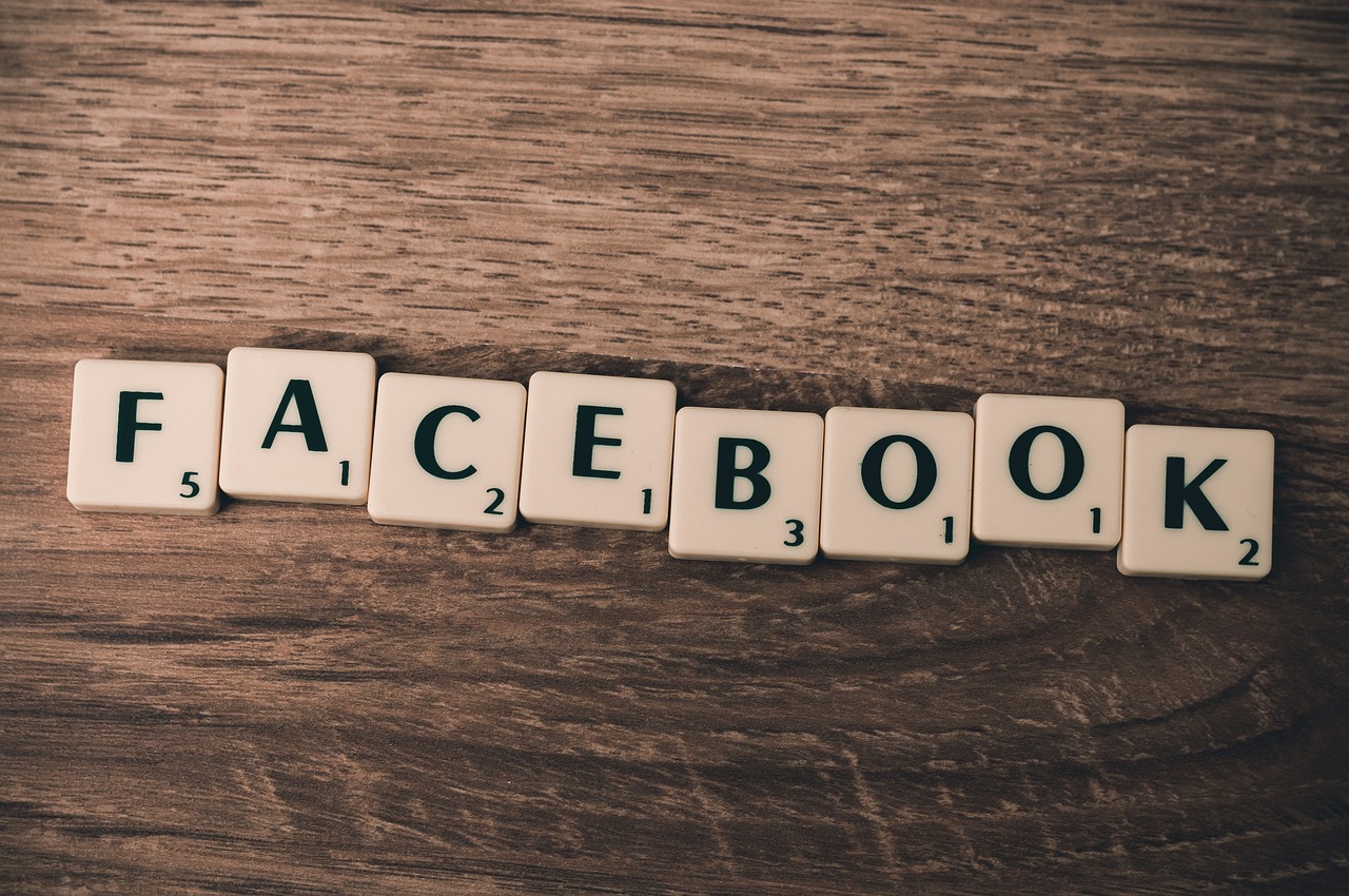 entdecken sie die welt der sozialen medien: strategien zur steigerung ihrer online-präsenz, engagement mit ihrer zielgruppe und die neuesten trends in der digitalen kommunikation.