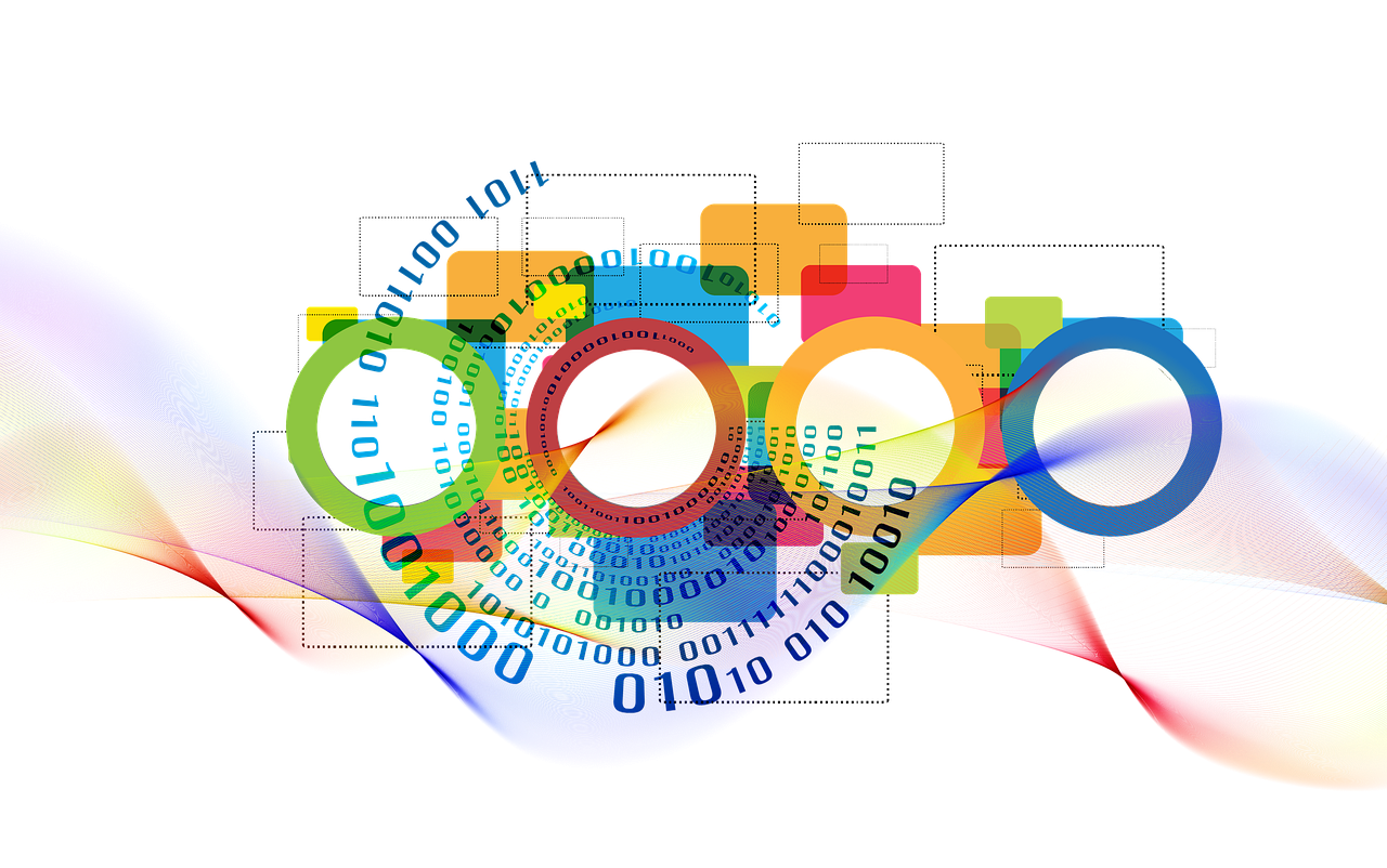 entdecken sie, wie die digitalisierung unternehmen transformiert: von innovativen technologien bis zu neuen geschäftsmodellen – alles, was sie über die digitale zukunft wissen müssen.