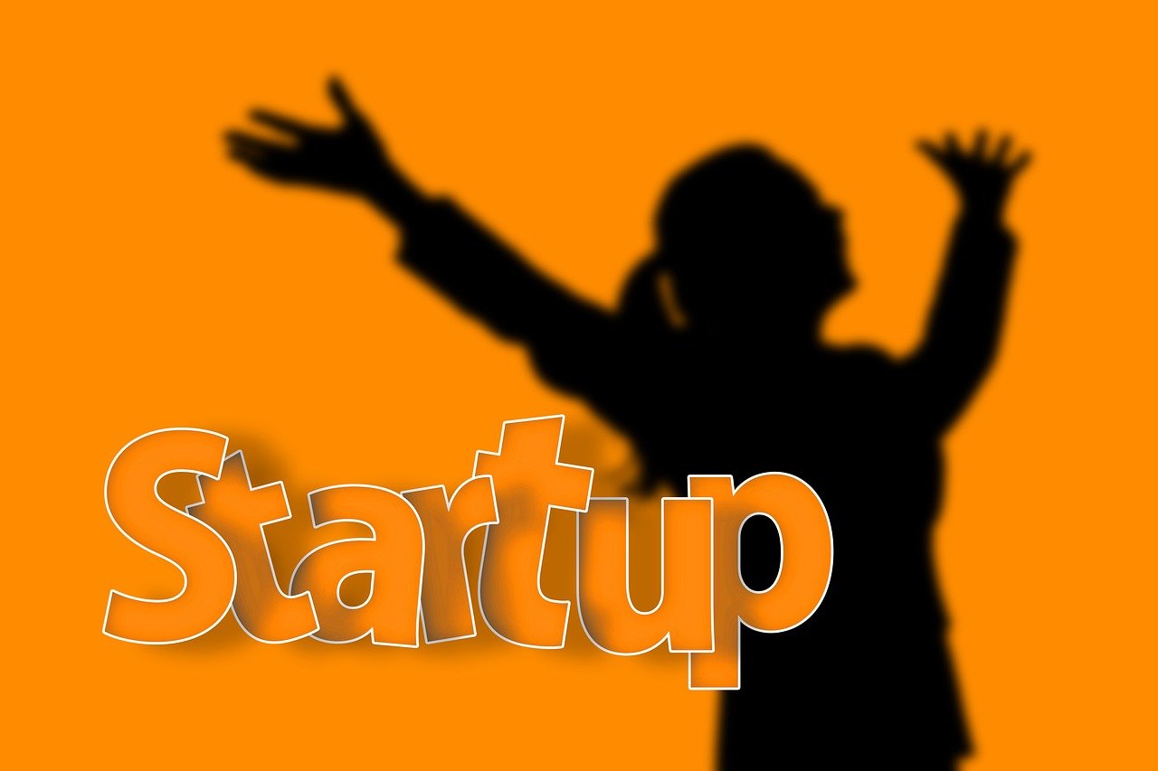 entdecken sie die welt des unternehmertums: tipps, strategien und inspirierende geschichten rund um unternehmensgründung, innovation und erfolgreiches management.
