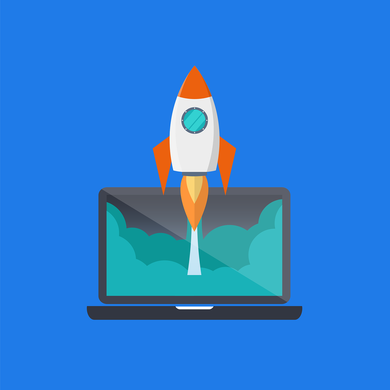 entdecken sie wertvolle tipps, strategien und ressourcen rund um unternehmertum. erfahren sie, wie sie erfolgreich ein eigenes unternehmen gründen, innovative geschäftsideen umsetzen und ihr unternehmen nachhaltig wachsen lassen.