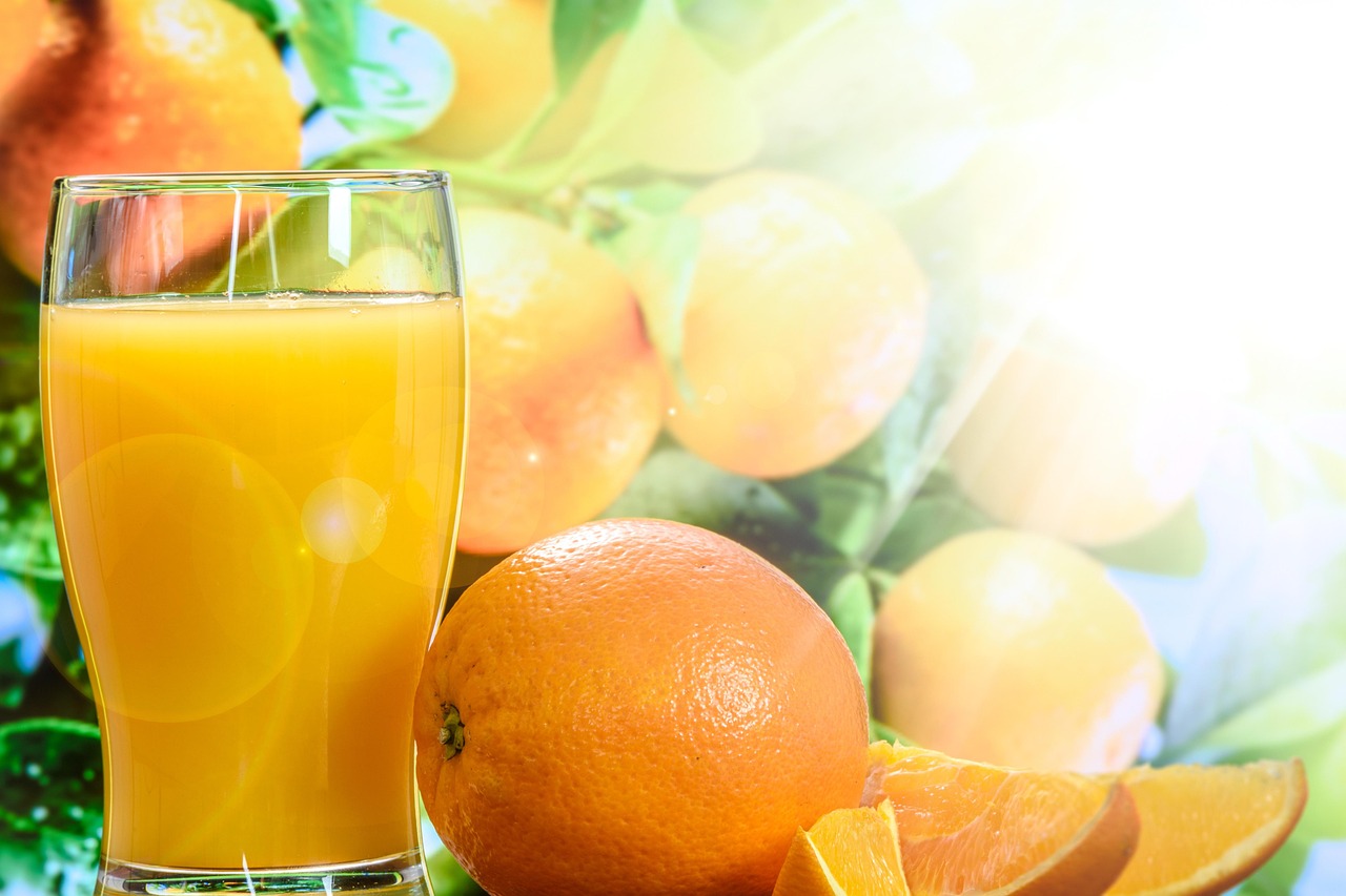 entdecken sie gesunde frühstücksideen für einen energievollen start in den tag! leckere rezepte, nahrhafte zutaten und tipps für ausgewogene morgenmahlzeiten.