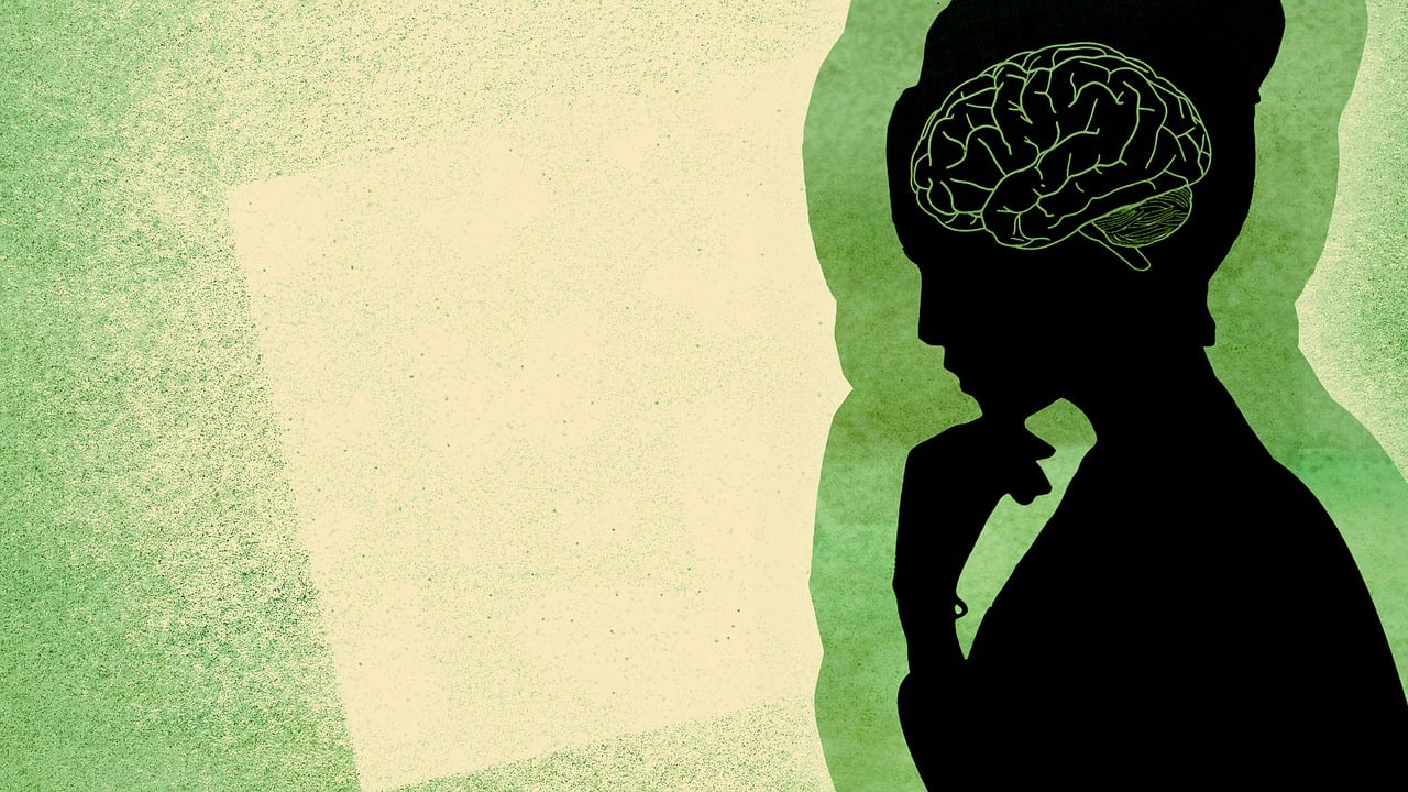 erfahren sie mehr über mentale gesundheit: tipps zur stressbewältigung, entspannungstechniken und strategien, um ihr wohlbefinden im alltag zu stärken. alles rund um psychische gesundheit verständlich erklärt.