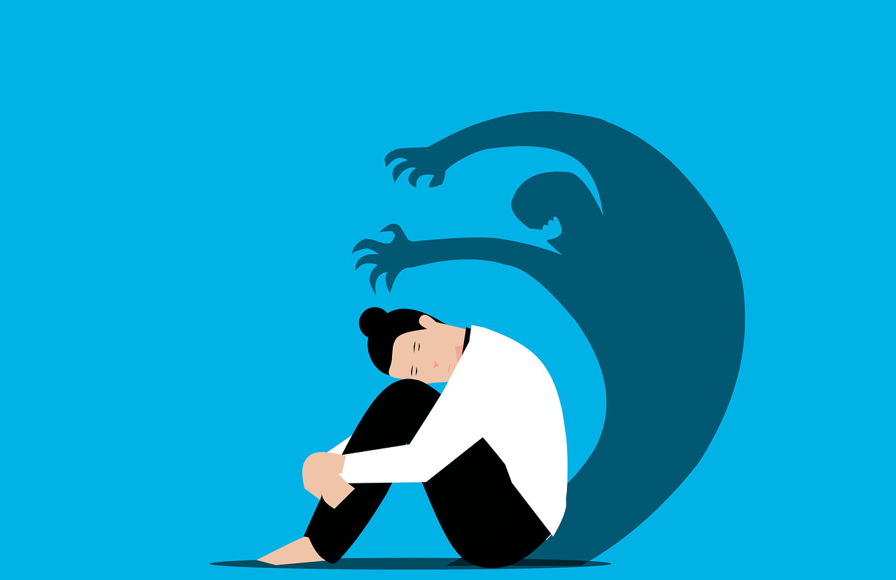 erfahren sie alles wichtige über mentale gesundheit: tipps zur stärkung des wohlbefindens, umgang mit stress und unterstützung bei psychischen herausforderungen. ihre mentale gesundheit zählt!