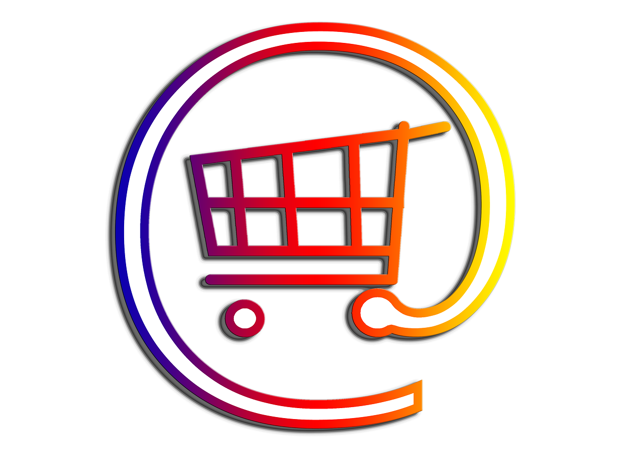 entdecken sie die neuesten trends und statistiken zum online-shopping-verhalten. erfahren sie, wie kunden online einkaufen und welche faktoren ihr kaufverhalten beeinflussen.