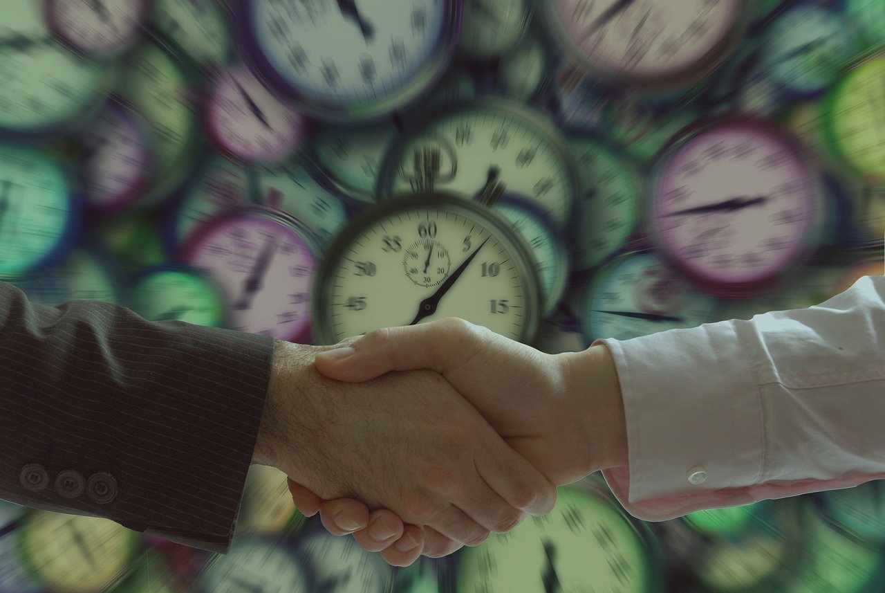 entdecken sie effektive zeitmanagement-strategien, um ihre produktivität zu steigern, stress zu reduzieren und ihre ziele schneller zu erreichen. erfahren sie, wie sie ihre zeit optimal nutzen können.