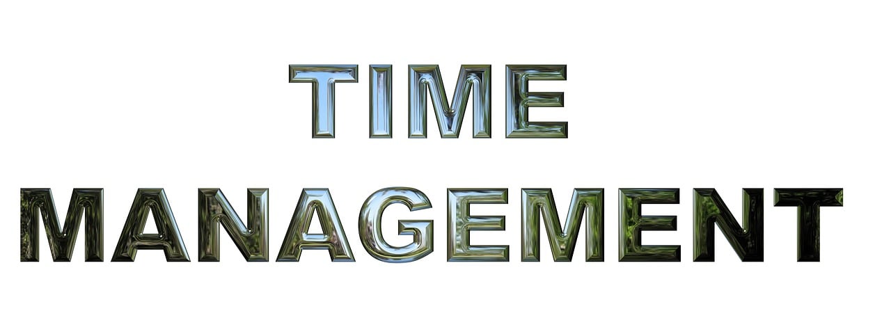 entdecken sie effektive zeitmanagement-strategien, um ihre produktivität zu steigern, stress zu reduzieren und ihre ziele schneller zu erreichen. lernen sie tipps und techniken für ein besser organisiertes leben.