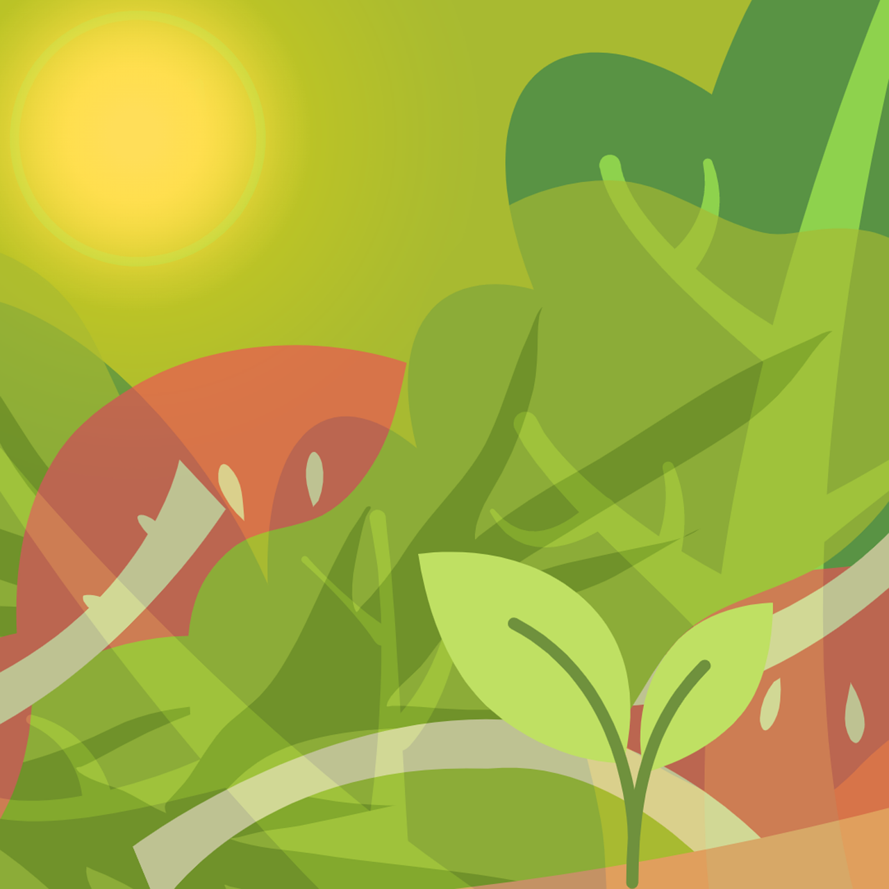 erfahren sie alles über veganismus: was es bedeutet, wie man vegan lebt, die gesundheitlichen vorteile und tipps für den einstieg in eine nachhaltigere, pflanzenbasierte ernährung.