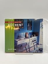 Kreative Ideen für Küchen