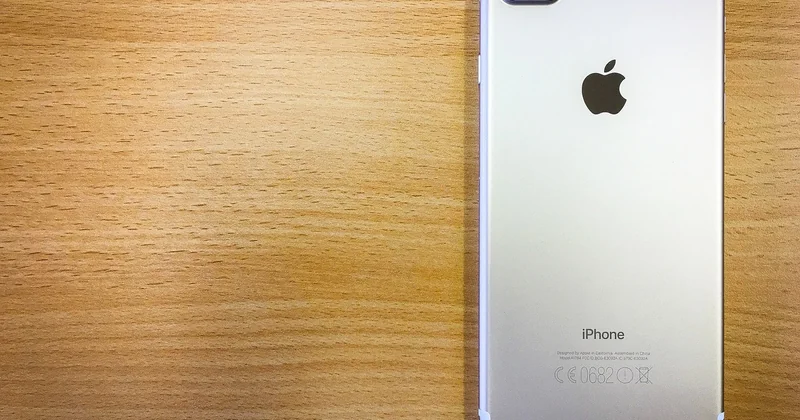 Ohne Passwort oder Apple-ID – geht das überhaupt?