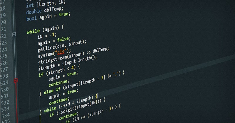 EAN Code einfach erklärt: Alles zu Aufbau, Nutzen und Erstellung