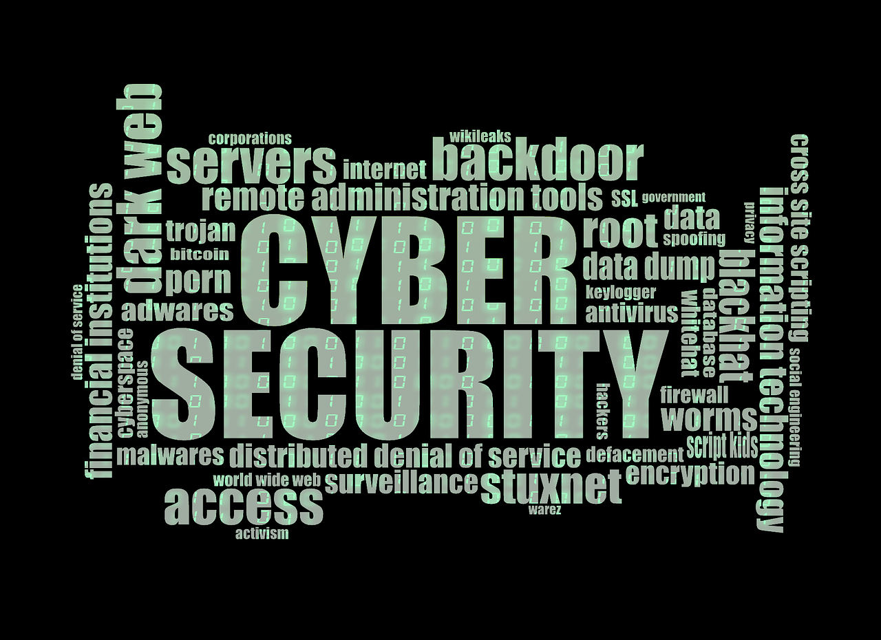 Welche Backdoor nutzen Hacker in jedem Haushalt?