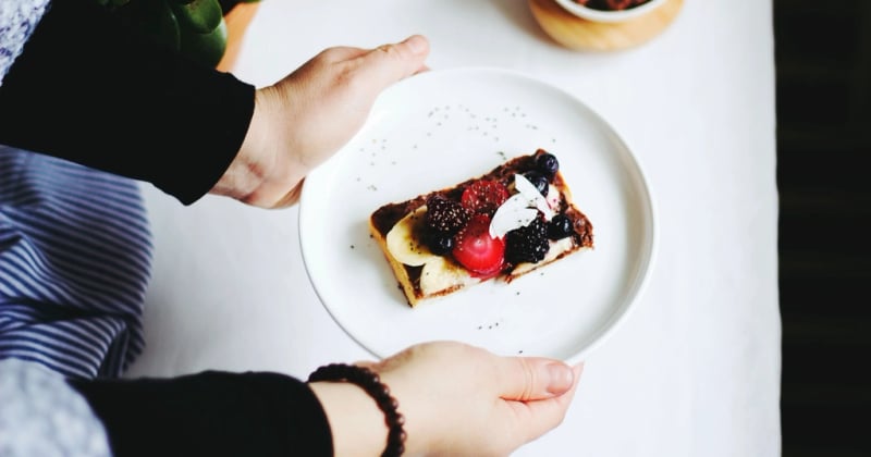 Clean Eating Rezepte: Einfach gesund kochen im Alltag