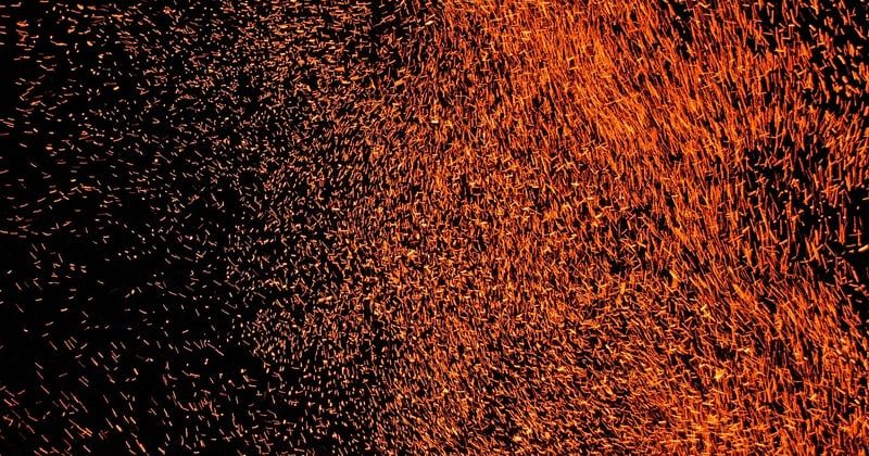 Sprüche, die Mut machen: 50 kraftvolle Worte für schwere Zeiten