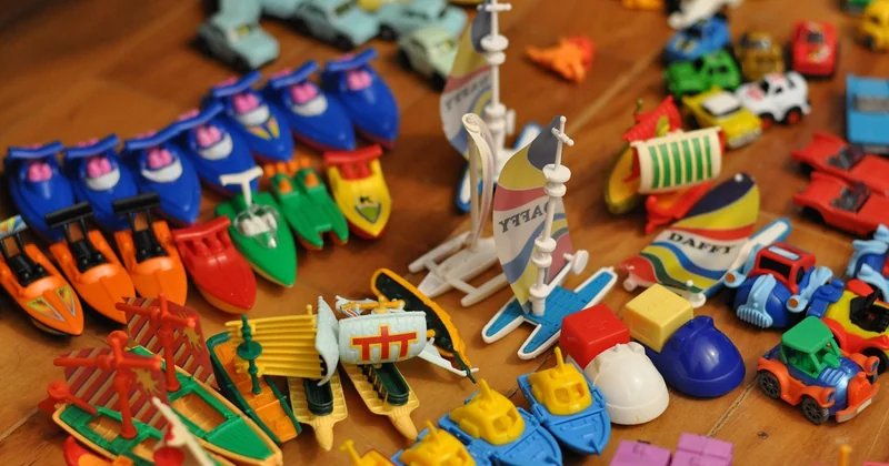 Sprüche, die Mut machen und Kraft geben für Kinder