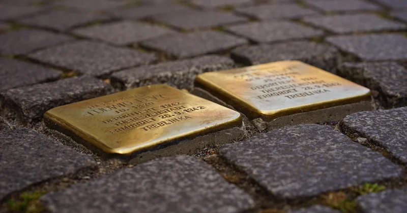 Lastschrift zurückbuchen: wie lange Sie Zeit haben