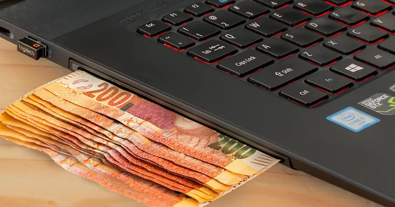 Lastschrift zurückbuchen bei Sparkasse, Commerzbank, DKB und Co.