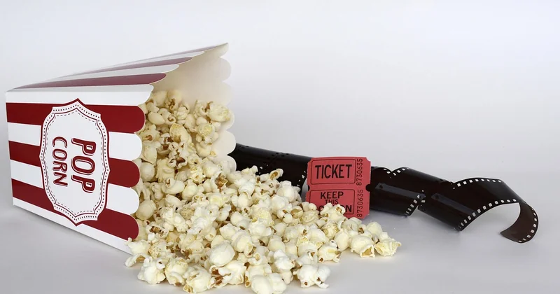 Preise, Tickets und der Kombi-Trick