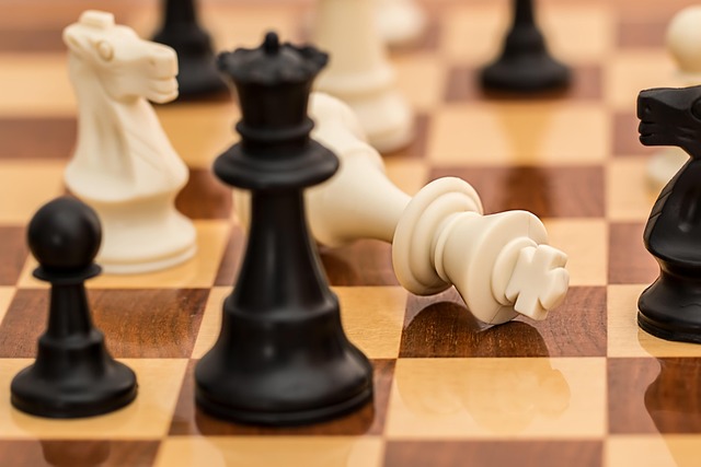 Die besten Strategien zur Vermögensverwaltung für junge Frauen