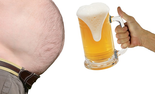 Wie man gesunde Gewohnheiten in den Alltag integriert