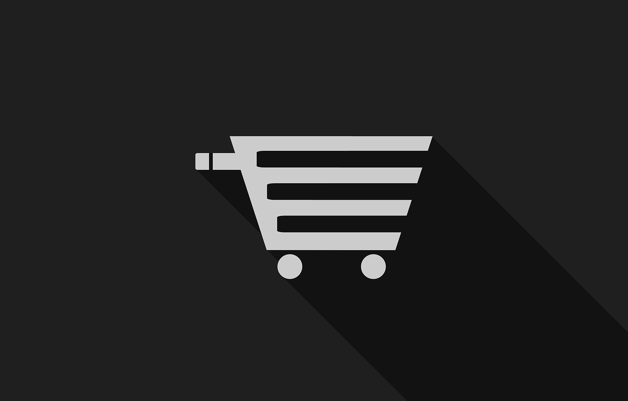 Wie verändert sich das Online-Shopping-Verhalten?
