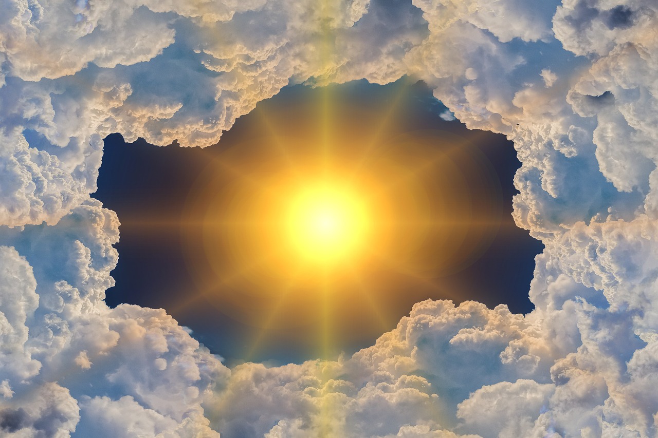 erfahren sie alles über den klimawandel: ursachen, folgen und lösungen. entdecken sie, wie sich der klimawandel auf unsere umwelt auswirkt und was wir gemeinsam dagegen tun können.