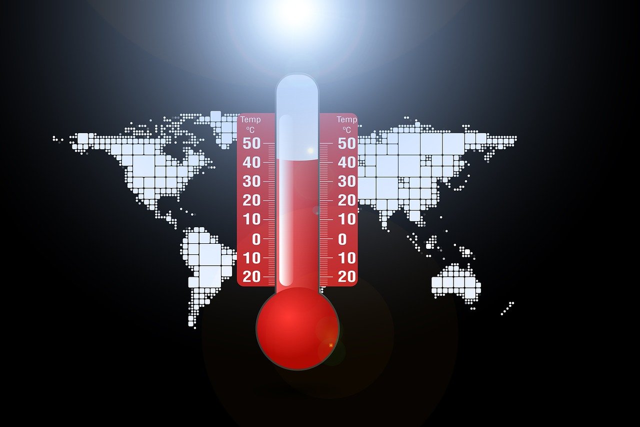 erfahren sie mehr über den klimawandel, seine ursachen, auswirkungen auf unsere umwelt und welche maßnahmen wir ergreifen können, um die globale erwärmung zu stoppen.
