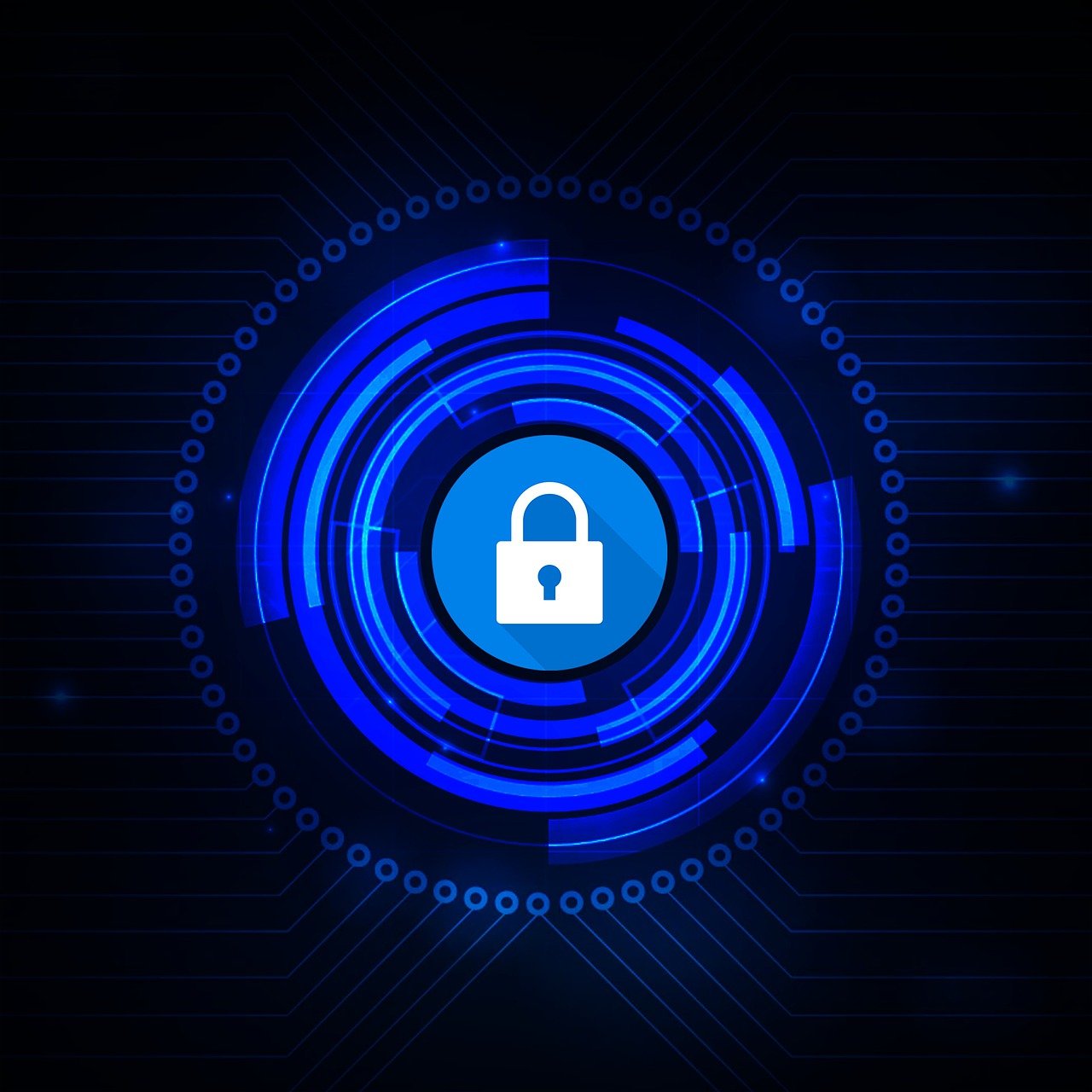entdecken sie die welt der cybersecurity! erfahren sie, wie sie ihre daten, netzwerke und geräte vor digitalen bedrohungen schützen können. bleiben sie informiert über aktuelle cyberangriffe und bewährte sicherheitsmaßnahmen.