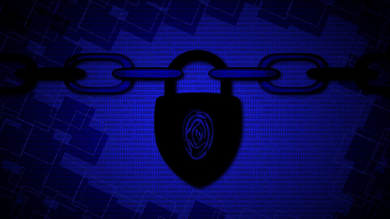 entdecken sie die neuesten tipps, trends und lösungen im bereich cybersecurity. schützen sie ihre daten und it-systeme mit aktuellen informationen und praktischen ratschlägen für digitale sicherheit.